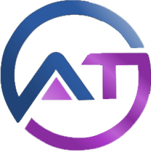 Advancetech industries pvt ltd Logo